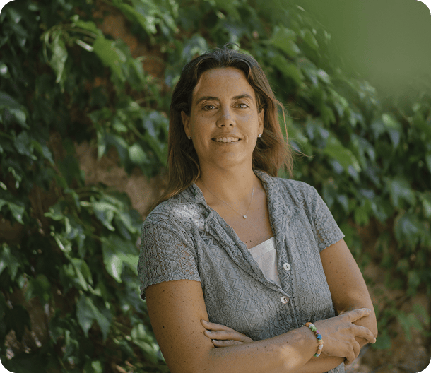 Sonia Oriol Segura